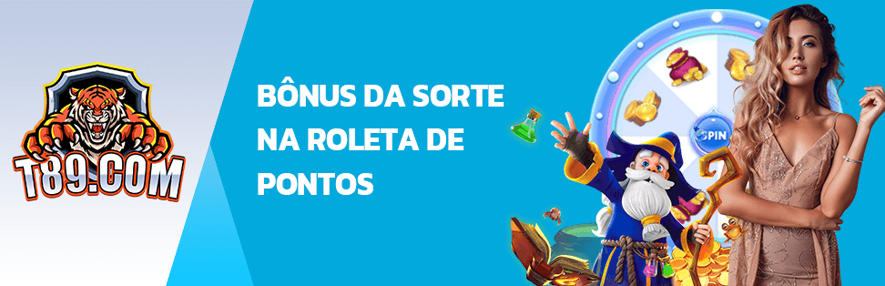 loteria online caixa como apostar